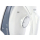 Gorenje Żelazko Gorenje SIK2600WB - 1486057 - zdjęcie 4
